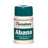 cad-store-rx-Abana
