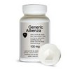 cad-store-rx-Albenza
