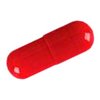 cad-store-rx-Altace