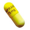 cad-store-rx-Anafranil