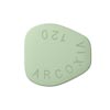 cad-store-rx-Arcoxia