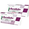 cad-store-rx-Avalide