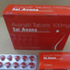 cad-store-rx-Avana