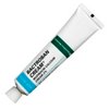 cad-store-rx-Bactroban