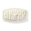 cad-store-rx-Buspar