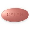cad-store-rx-Calan