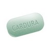 cad-store-rx-Cardura