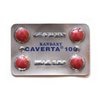 cad-store-rx-Caverta