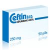 cad-store-rx-Ceftin