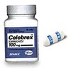 cad-store-rx-Celebrex