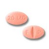 cad-store-rx-Celexa