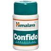 cad-store-rx-Confido