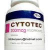 cad-store-rx-Cytotec