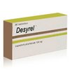 cad-store-rx-Desyrel