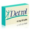 cad-store-rx-Detrol