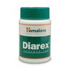 cad-store-rx-Diarex
