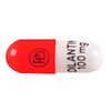 cad-store-rx-Dilantin