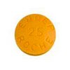 cad-store-rx-Endep