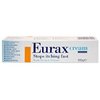 cad-store-rx-Eurax