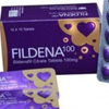 cad-store-rx-Fildena