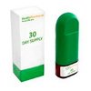 cad-store-rx-Flonase