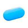 cad-store-rx-Forzest