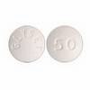 cad-store-rx-Glyset
