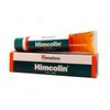 cad-store-rx-Himcolin