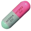 cad-store-rx-Hydrea