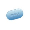 cad-store-rx-Imitrex