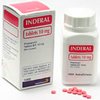 cad-store-rx-Inderal