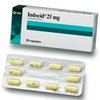 cad-store-rx-Indocin
