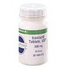 cad-store-rx-Isoniazid