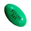 cad-store-rx-Keftab