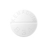 cad-store-rx-Kemadrin