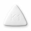 cad-store-rx-Kytril