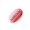cad-store-rx-Noroxin