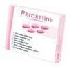cad-store-rx-Paroxetine