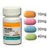 cad-store-rx-Paxil