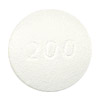 cad-store-rx-Plaquenil
