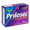 cad-store-rx-Prilosec