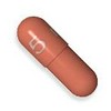 cad-store-rx-Prograf