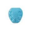cad-store-rx-Proscar