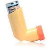 cad-store-rx-Proventil