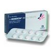 cad-store-rx-Remeron