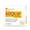 cad-store-rx-Requip