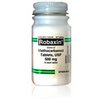 cad-store-rx-Robaxin