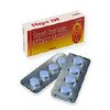 cad-store-rx-Silagra