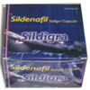 cad-store-rx-Sildigra
