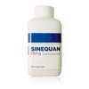 cad-store-rx-Sinequan
